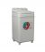 Super Asia Washing Machine SA 240 Excel Washing Machine Washing Capacity: 8 Kg 1 Year Warranty HMA